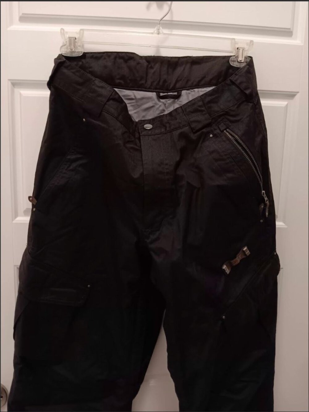 Men's SIMS Ski / Snowboard Pants